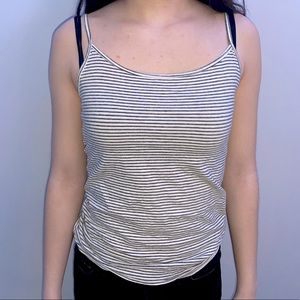 Aeropostale Tank